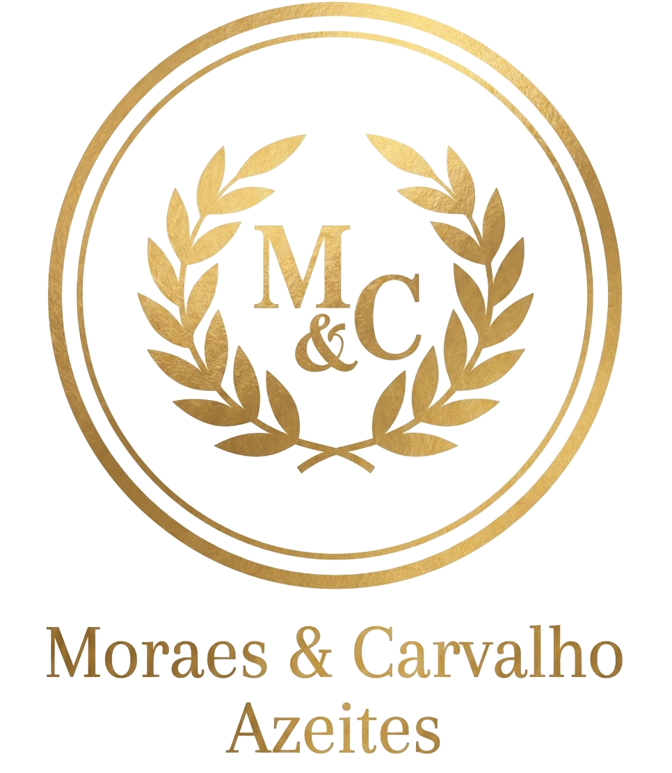 M&C Logo